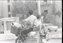 Escenas cotidianas – Foto 2