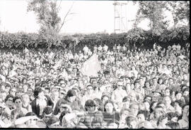 Mitin del PCE de junio de 1977 – Foto 2