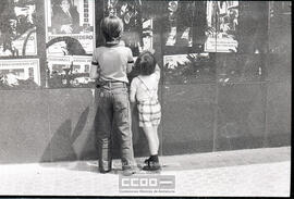 Mitin FDI de junio de 1977 – Foto 3