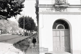 Centro de Sevilla – Foto 15
