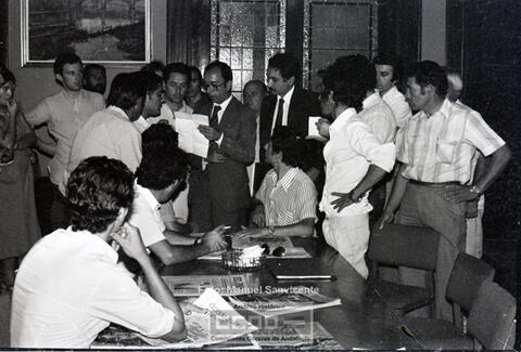 Open original Document numérique