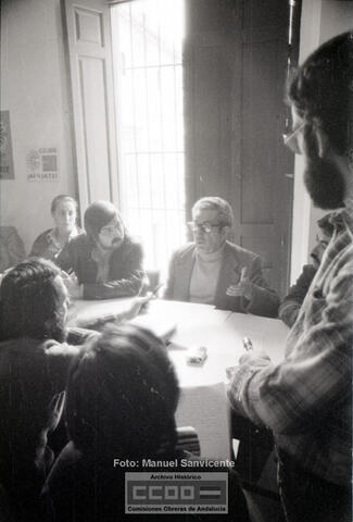 Open original Document numérique