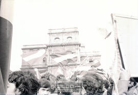 Manifestación “Día de Andalucía” del 4 de diciembre de 1977 (2) – Foto 24
