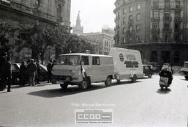 Campaña por el sí a la Autonomía en el 28-F – Foto 2