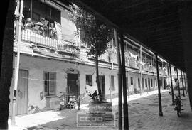 Corral de vecinos – Foto 36