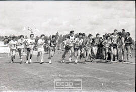 Atletismo – Foto 13