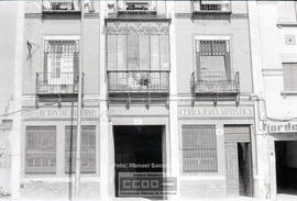 La Sevilla industrial y artesanal – Foto 5