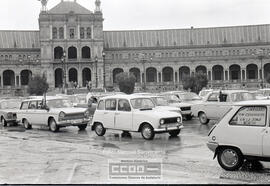 Exigiendo colegios para la barriada de Las Naciones - Foto 13