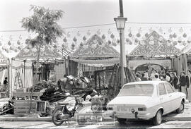 Escenas de la Feria de Abril – Foto 7