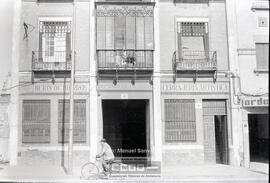 La Sevilla industrial y artesanal – Foto 6