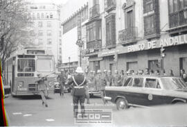 Intervención policial – Foto 12