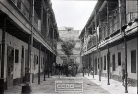 Corral de vecinos – Foto 17
