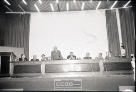 Conferencia de Severo Ochoa – Foto 26