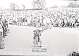 Mitin del PCE de junio de 1977 – Foto 6
