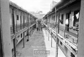 Corral de vecinos – Foto 21