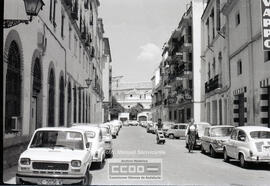 Calles de Sevilla – Foto 2