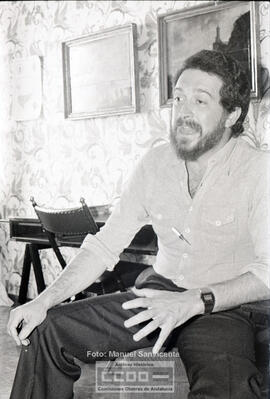 A. Rojas Marcos y familia – Foto 31