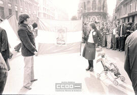 Manifestación “Día de Andalucía” del 4 de diciembre de 1977 (2) – Foto 5