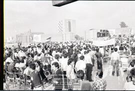 Mitin FDI de junio de 1977 – Foto 12