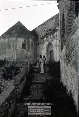 Casares – Foto 11