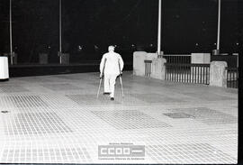 Procesión de la Virgen de los Reyes – Foto 34