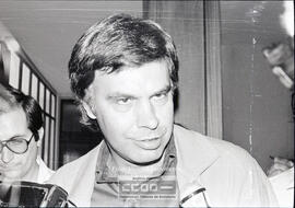 Visita de Felipe González – Foto 14