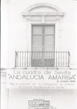 Calles con nombres franquistas – Foto 14