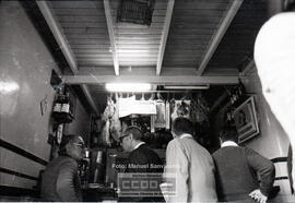 Bodega – Foto 1