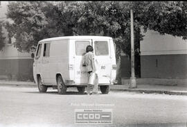 Escenas cotidianas – Foto 14