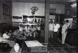 Peñas – Foto 12