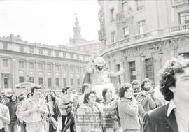 Comida institucional – Foto 11