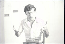 Pepe Taranto en un recital – Foto 3