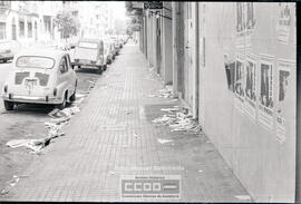Mitin FDI de junio de 1977 – Foto 4