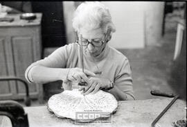 Fabricación de peinas – Foto 13