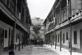 Corral de vecinos – Foto 16