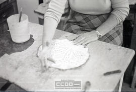 Fabricación de peinas – Foto 33