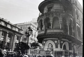 Manifestación por la Autonomía 1979 (4) – Foto 20