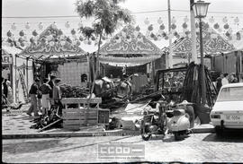 Escenas de la Feria de Abril – Foto 8