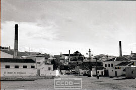 Pueblo costero y taller – Foto 5