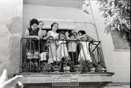 Concentración de vecinos – Foto 8