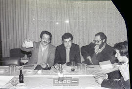 Presentación del SLMM – Foto 7
