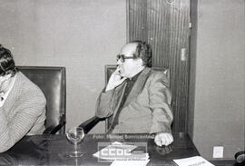 Jordi Pujol y Marta Ferrusola – Foto 4