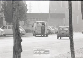 Escenas cotidianas – Foto 19