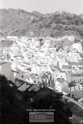 Casares – Foto 12