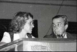 Mitin de UCD de junio de 1977 – Foto 3