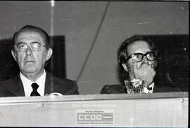 Mitin de UCD de junio de 1977 – Foto 4