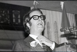 Mitin de UCD de junio de 1977 – Foto 16