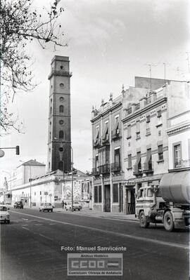 La Sevilla industrial y artesanal – Foto 3