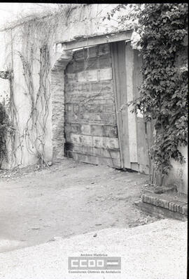 Pintadas – Foto 5