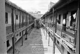 Corral de vecinos – Foto 24